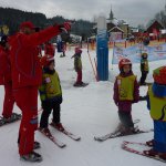 phoca_thumb_m_lye- 4.2.  17 Fotogalerie